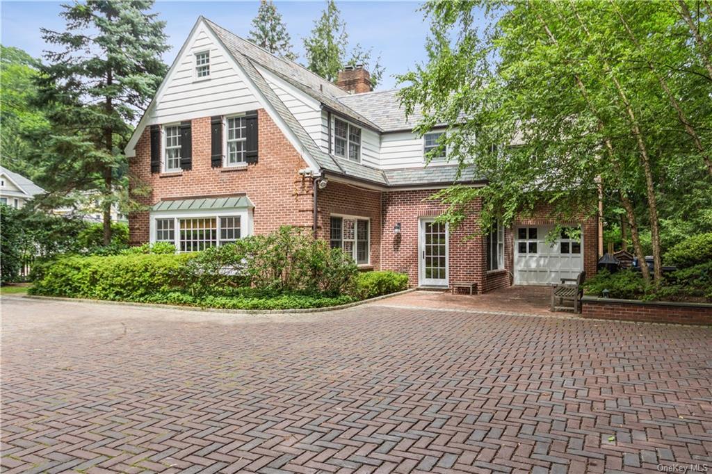 72 Valley Rd, Katonah, NY 10536 MLS H6137096 Coldwell Banker