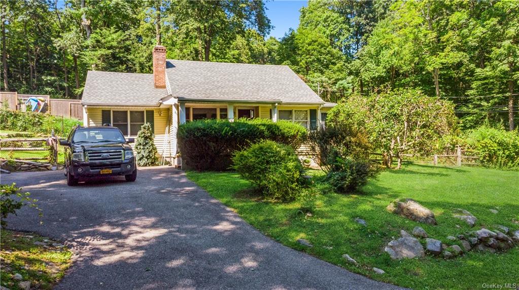 10 Juniper Dr, Lincolndale, NY 10541 MLS H6138058 Coldwell Banker