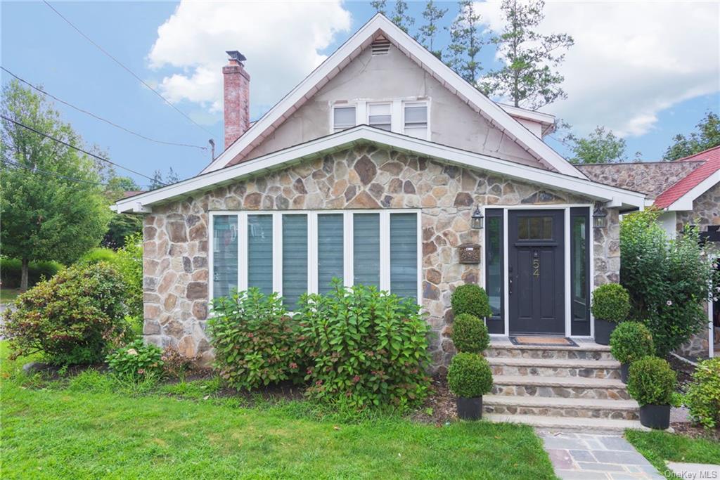 54 Orchard St, Eastchester, NY 10709 MLS H6138665 Coldwell Banker