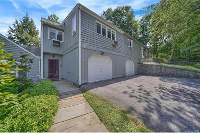 7 Cherry Court, Goldens Bridge, NY 10526 - Photo 1