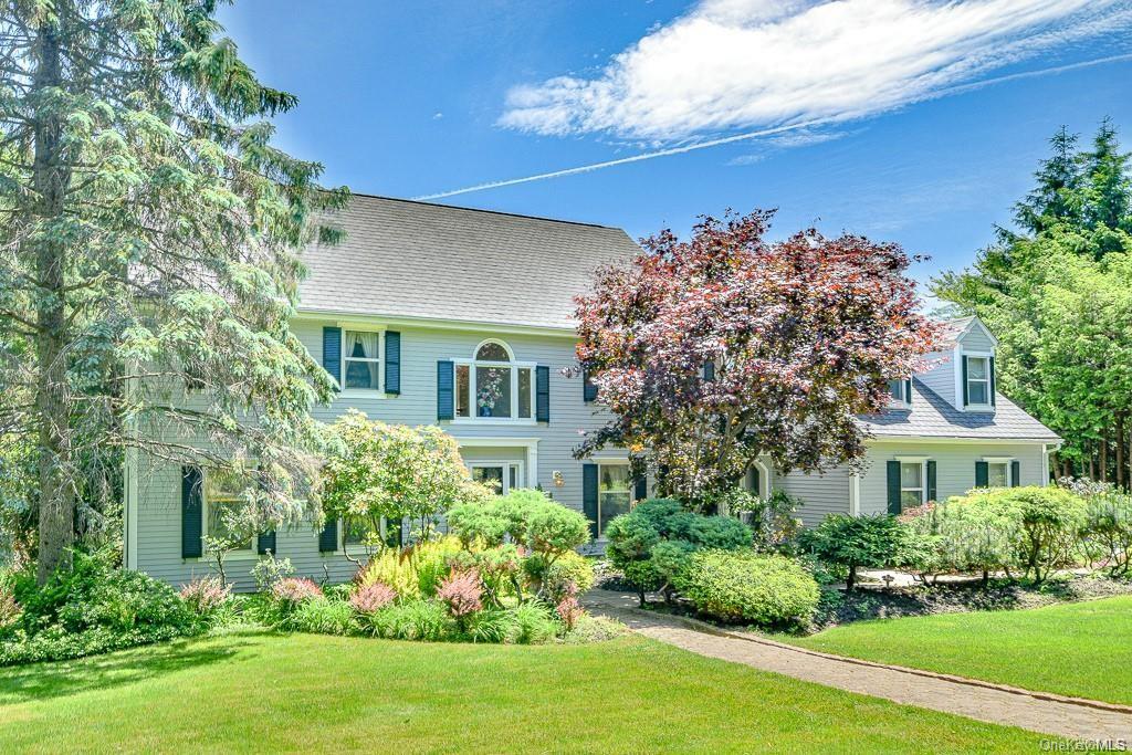 36 Manor Rd, Patterson, NY 12563 MLS H6140131 Coldwell Banker