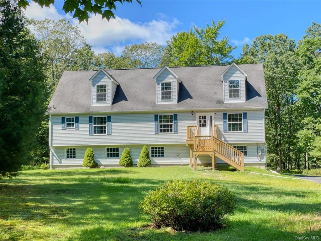 22 Welseka Ct, Glen Spey, NY 12737 MLS H6140646 Coldwell Banker