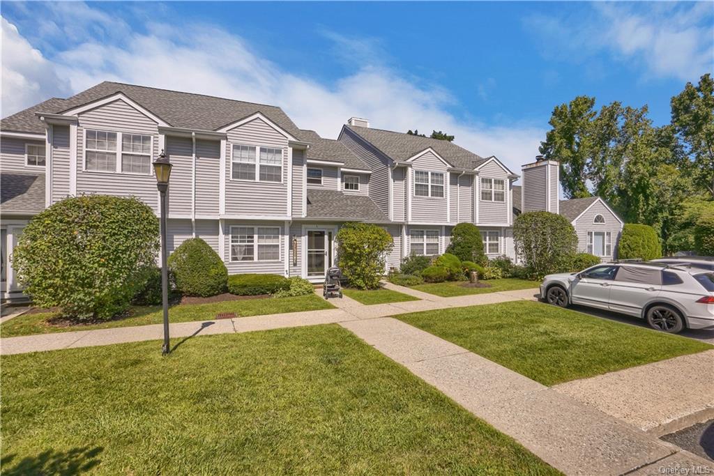 3 Aspen Ct, Pawling, NY 12564 MLS H6140833 Coldwell Banker