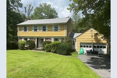 53 Orchard Hill Road, Katonah, NY 10536 - Photo 1