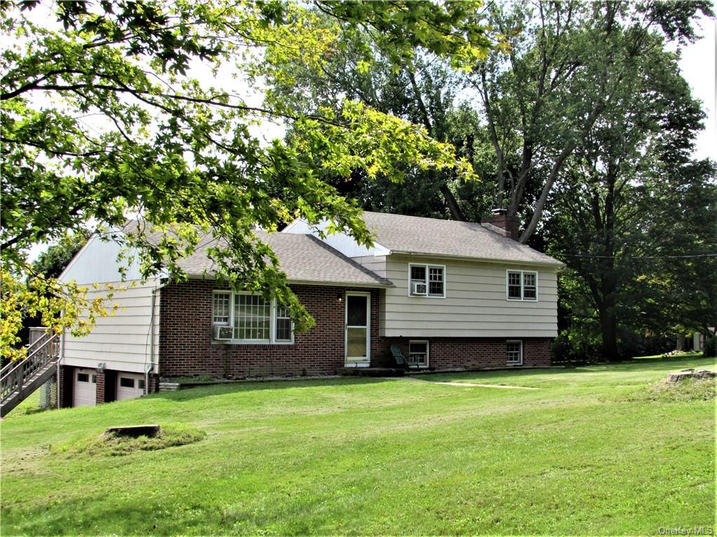 4 Overlook Dr, Pawling, NY 12564 MLS H6141543 Coldwell Banker