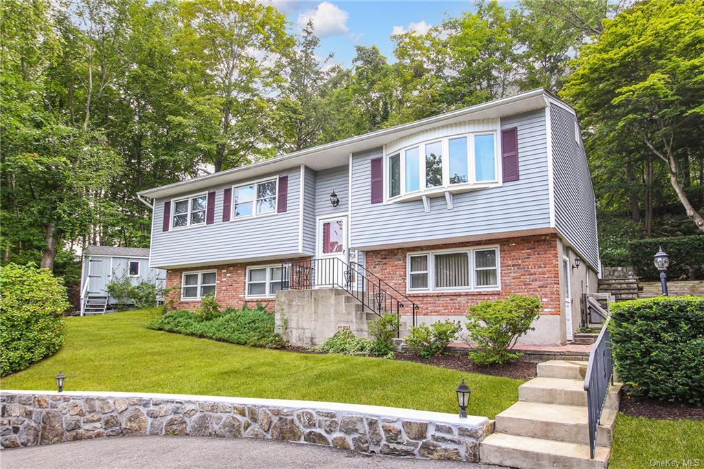 263 Towners Rd, Carmel, NY 10512 MLS H6142630 Coldwell Banker