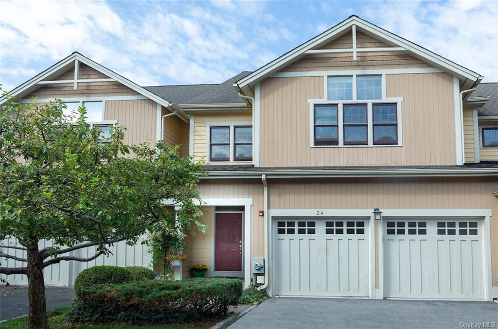24 Hudson Dr, Dobbs Ferry, NY 10522 MLS H6143566 Coldwell Banker
