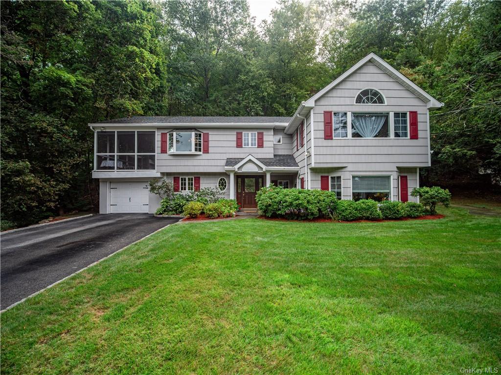 54 Virginia Rd, Pleasantville, NY 10570 MLS H6143851 Coldwell Banker