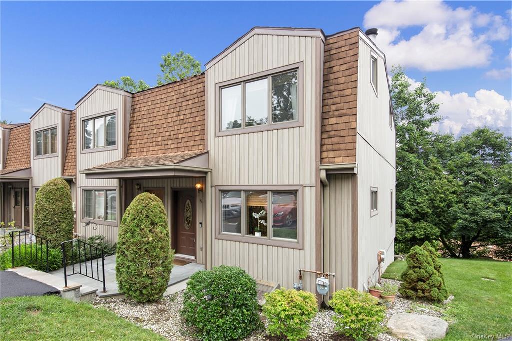 19 Maple Crest Dr, Peekskill, NY 10566 MLS H6145703 Coldwell Banker