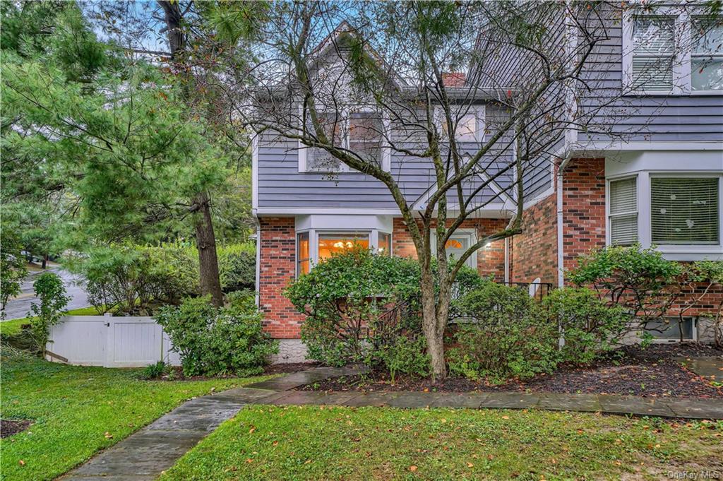 44 Snowden Ave, Ossining, NY 10562 MLS H6145839 Coldwell Banker