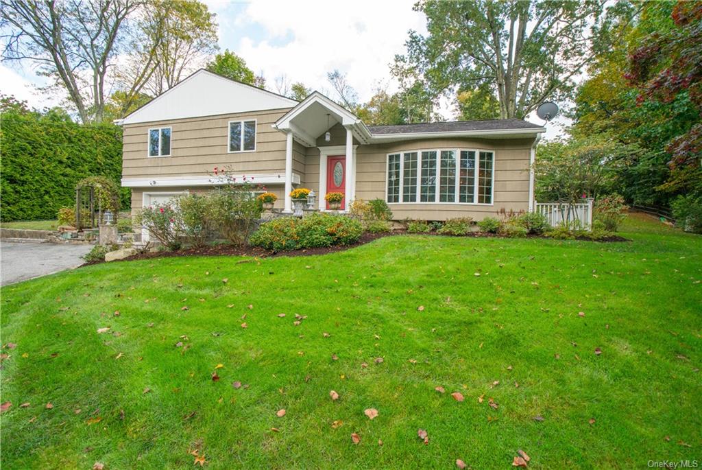 8 Somerstown Rd, Ossining, NY 10562 MLS H6149265 Coldwell Banker