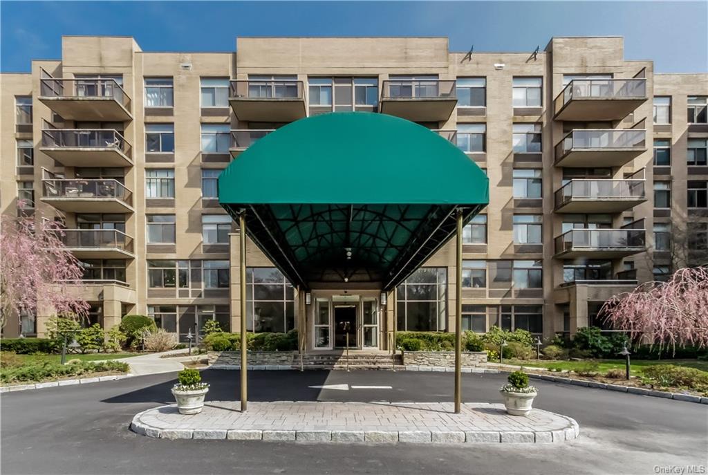 35 N Chatsworth Ave 4H, Larchmont, NY 10538 MLS H6149749 Coldwell