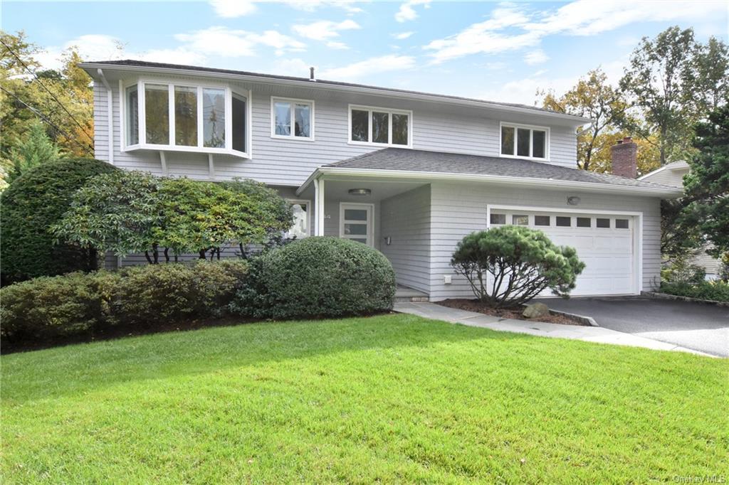 44 Reynal Rd, White Plains, NY 10605 MLS H6150353 Coldwell Banker