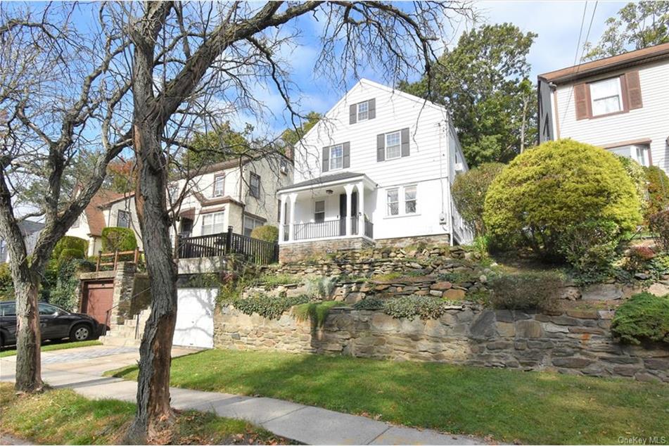 239 E 5th St, Mount Vernon, NY 10553 MLS H6151028 Coldwell Banker