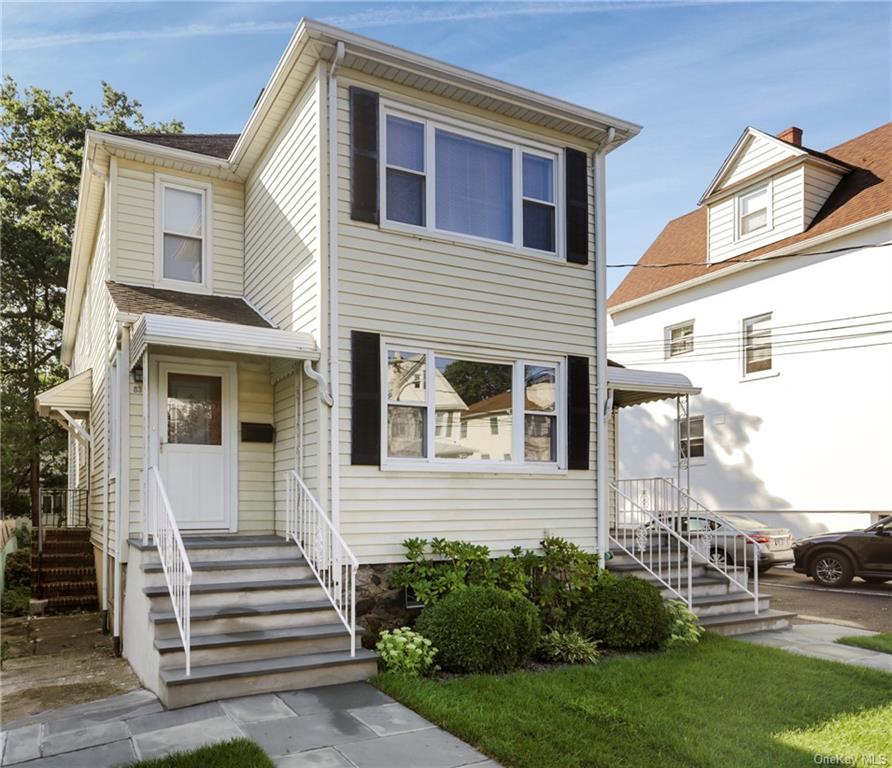 83 Park Ave, Harrison, NY 10528 MLS H6151150 Coldwell Banker