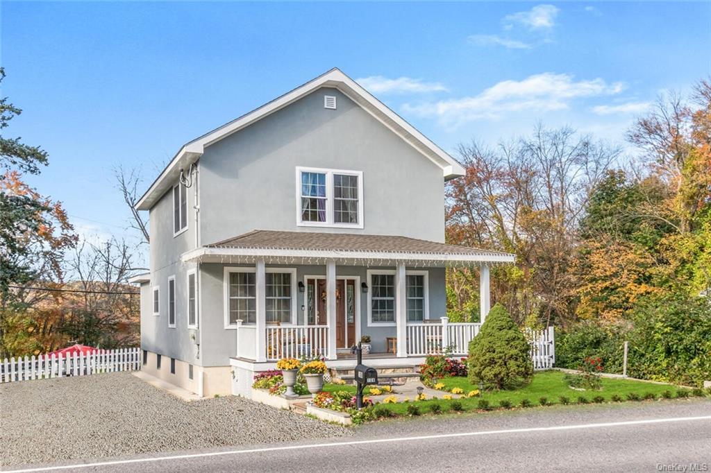 108 Towners Rd, Carmel, NY 10512 MLS H6151804 Coldwell Banker