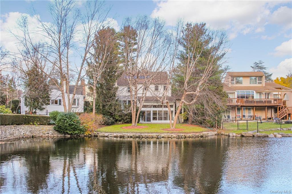 5 Aka 3 Brentwood Ave, White Plains, NY 10605 MLS H6155610 Coldwell