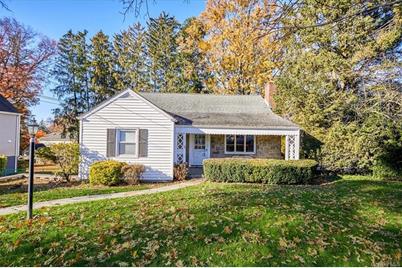 76 Windsor Road, Rye Brook, NY 10573 - Photo 1
