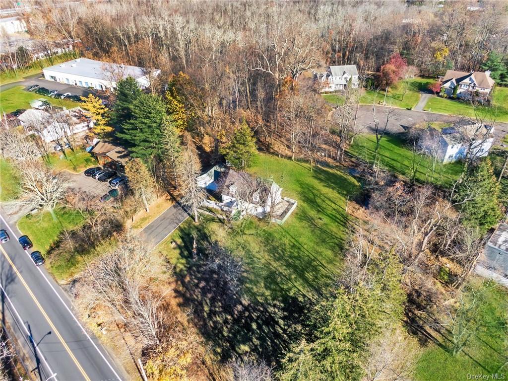 616 Chestnut Ridge Rd Chestnut Ridge NY 10977 MLS H6156229   Original 