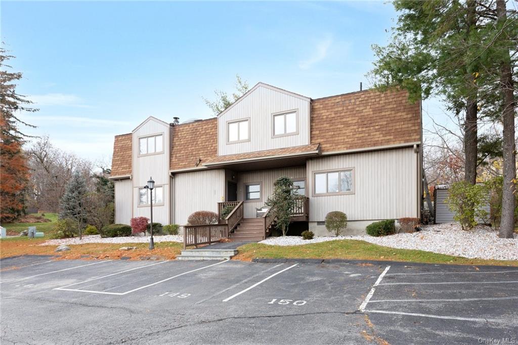 20 Beecher Ln, Peekskill, NY 10566 MLS H6157429 Coldwell Banker