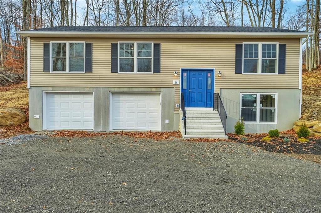 16 Bangall Rd, Patterson, NY 12563 MLS H6157615 Coldwell Banker