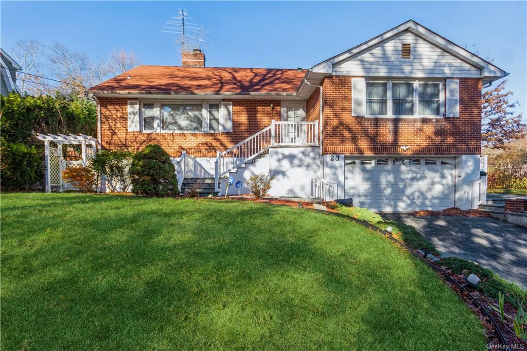 23 Pierson Ave, Sleepy Hollow, NY 10591 MLS H6158114 Coldwell Banker