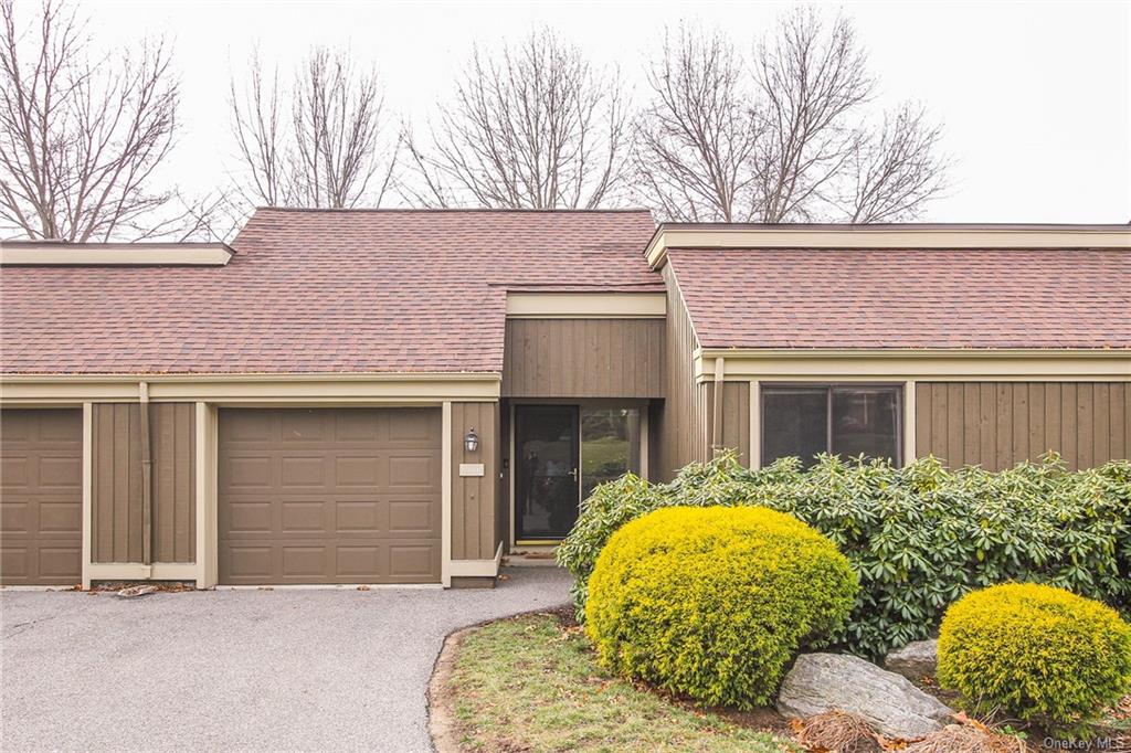 589 Heritage Hills #B, Somers, NY 10589 - MLS H6158251 - Coldwell Banker