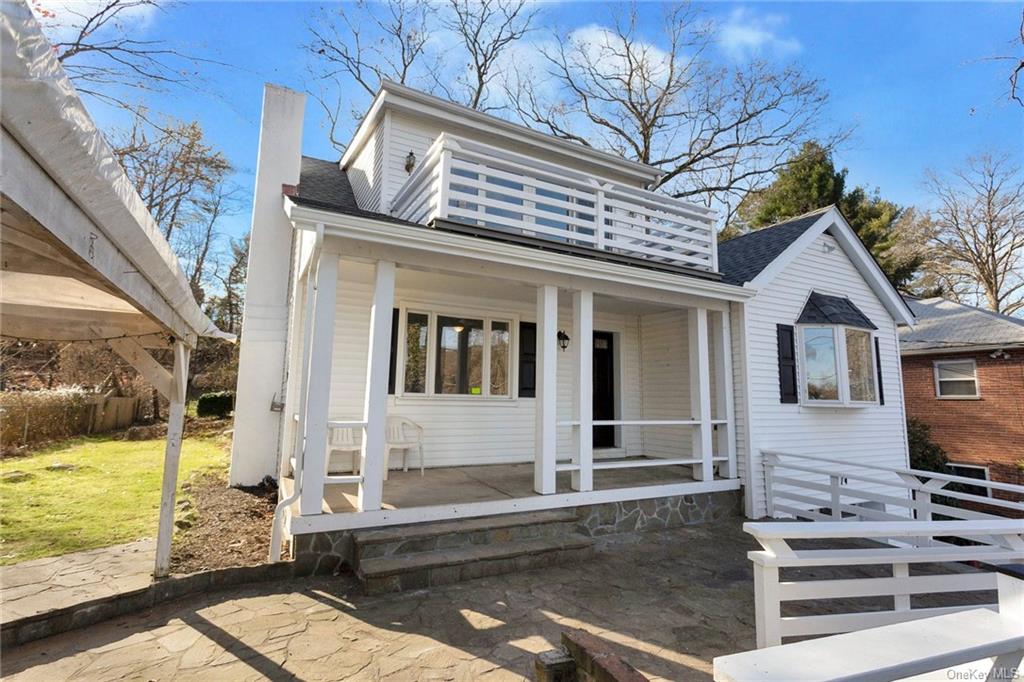 174 Lake Dr, Lake Peekskill, NY 10537 MLS H6159155 Coldwell Banker