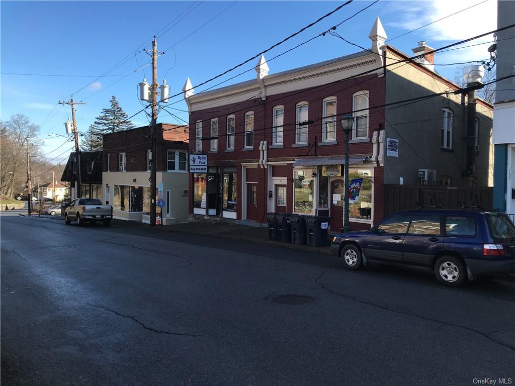 5658 Vineyard Ave, Highland, NY 12528 MLS H6160277 Coldwell Banker