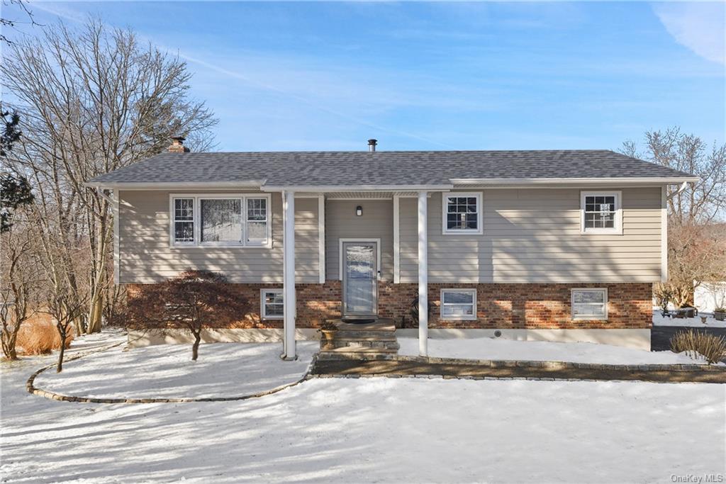 3209 Court St, Yorktown Heights, NY 10598 MLS H6160805 Coldwell Banker