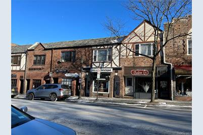 40 Garth Road - Photo 1
