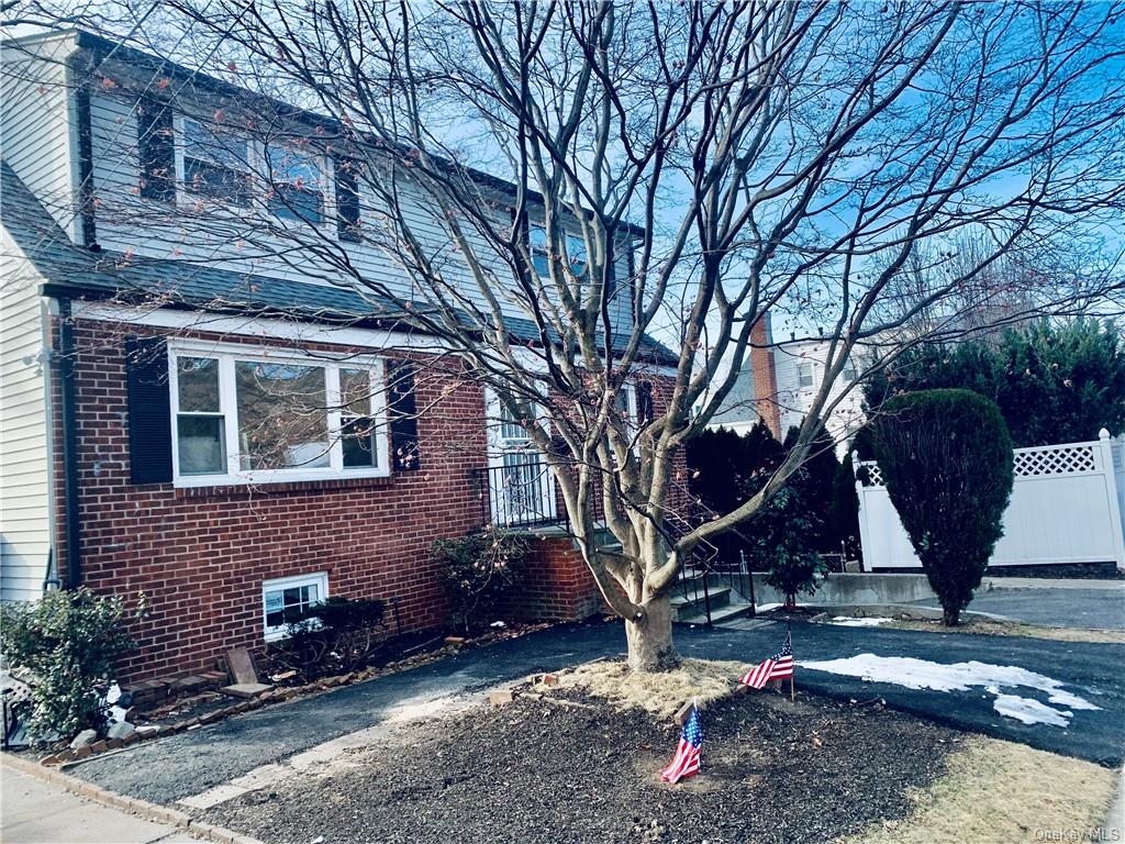 179 Hillview Ave, Yonkers, NY 10704 MLS H6161869 Coldwell Banker