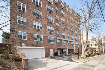 2 Old Mamaroneck Road #5E, White Plains, NY 10604 - Photo 1