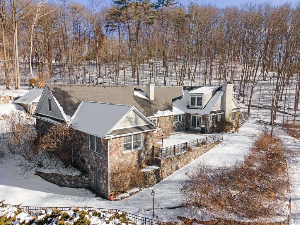 141 Baldwin Rd, Bedford Corners, NY 10549 MLS H6164510 Coldwell Banker