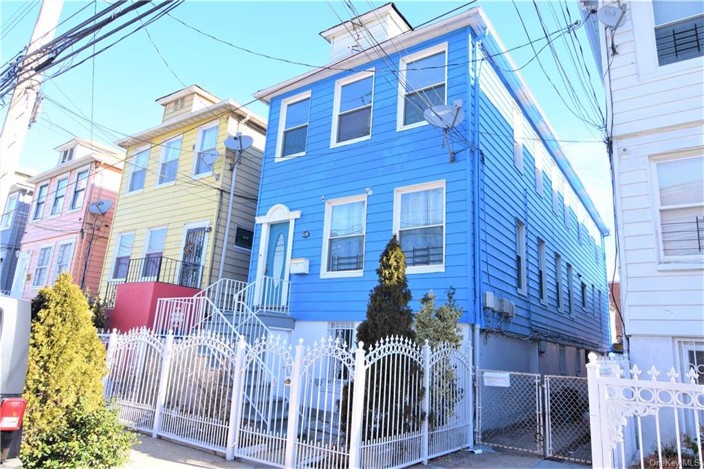 4218-edson-ave-bronx-ny-10466-mls-h6164780-coldwell-banker