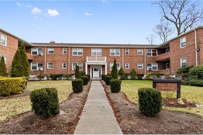 485 Webster Ave #B3, New Rochelle, NY 10801 - MLS H6165839 - Coldwell Banker