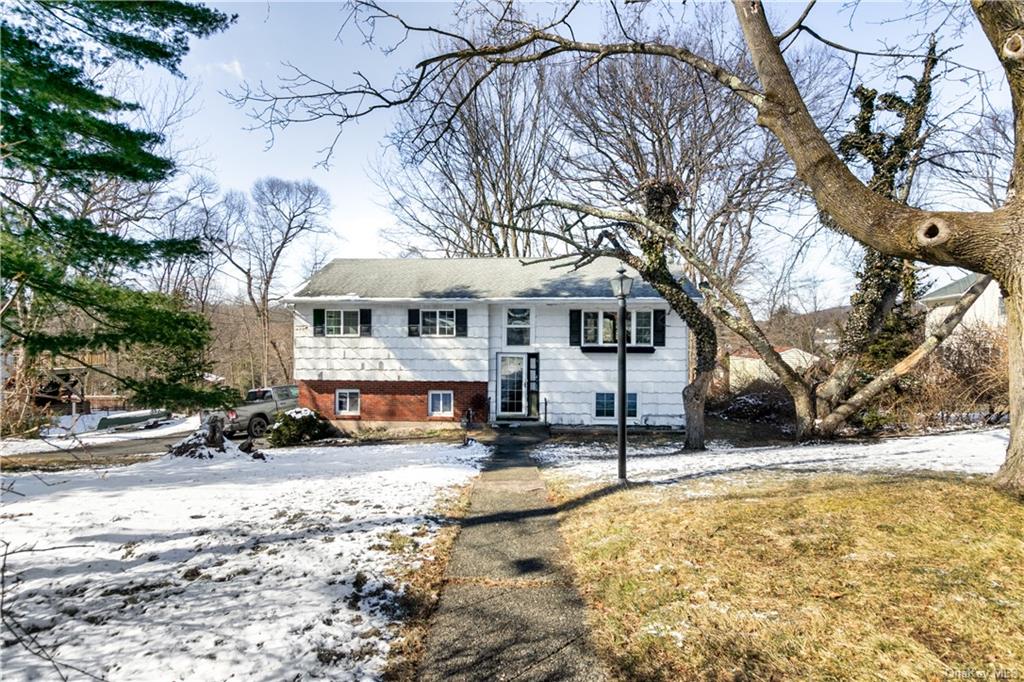 16 Van Terrace, Sparkill, NY 10976 MLS H6165912 Coldwell Banker