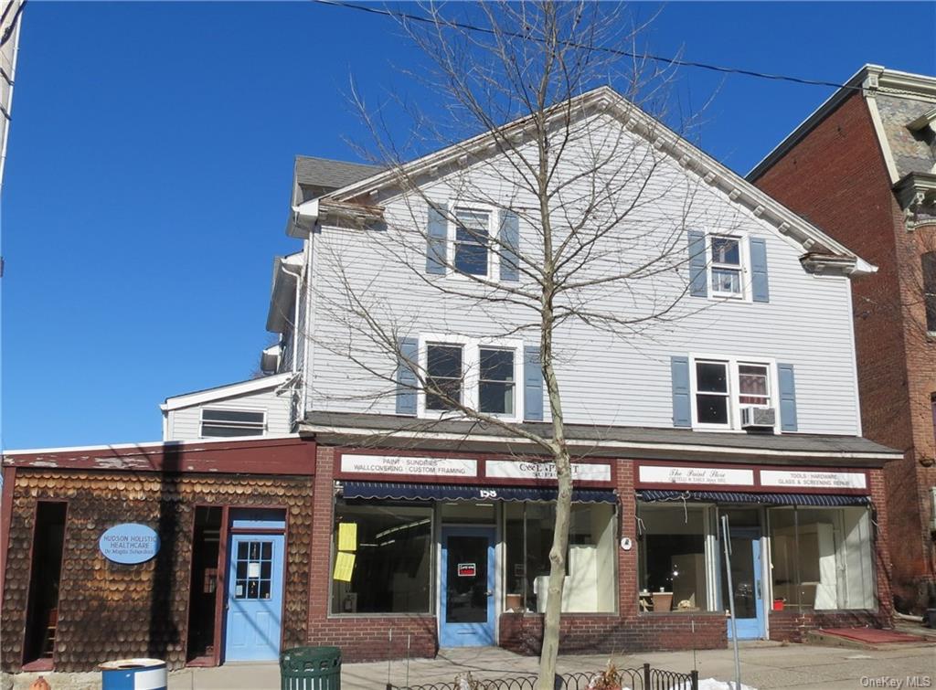 156160 Main St, Cold Spring, NY 10516 MLS H6166272 Coldwell Banker