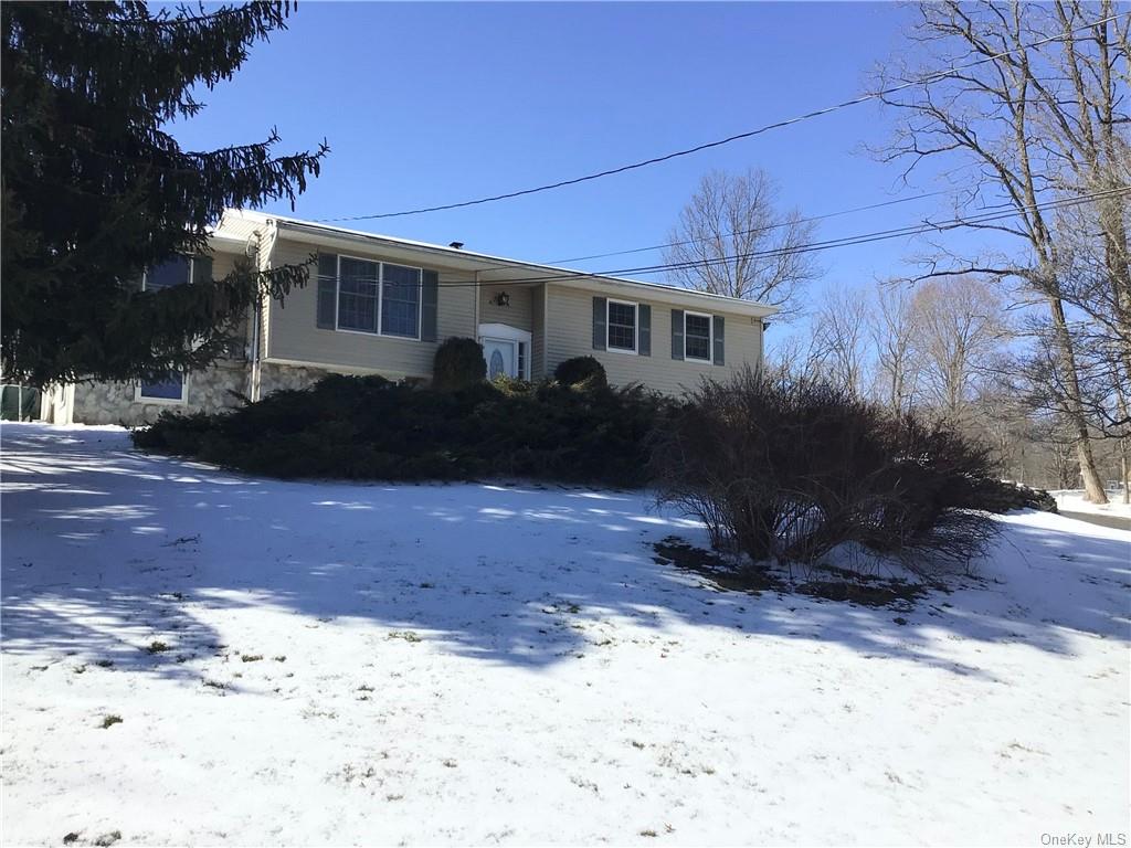 287 Toleman Rd, Washingtonville, NY 10992 MLS H6168681 Coldwell Banker