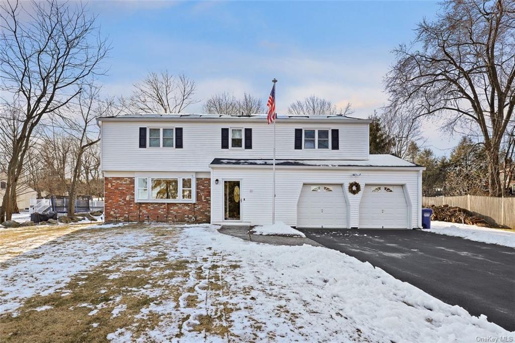 81 Bloomer Rd, Mahopac, NY 10541 MLS H6168864 Coldwell Banker