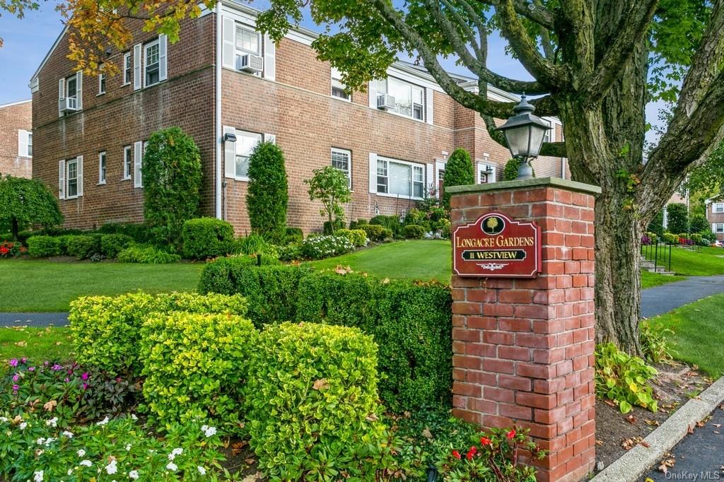 11 Westview Ave 132, White Plains, NY 10603 MLS H6169217 Coldwell