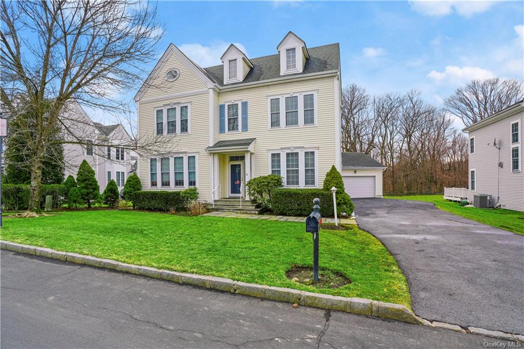 75 Bellefair Rd, Rye Brook, NY 10573 MLS H6169880 Coldwell Banker