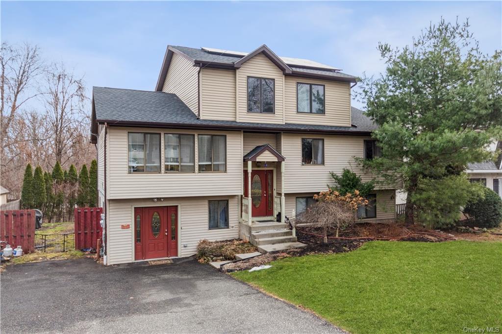 75 S Harrison Ave, Congers, NY 10920 MLS H6171492 Coldwell Banker