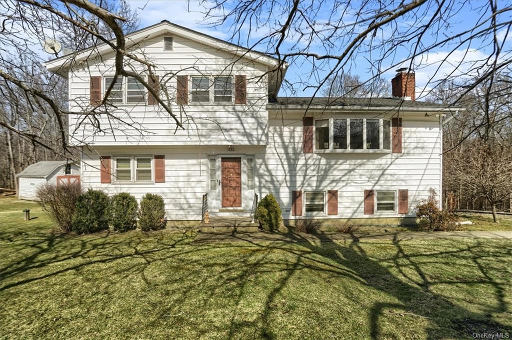 1328 Goshen Turnpike, Middletown, NY 10941 MLS H6171835 Coldwell Banker