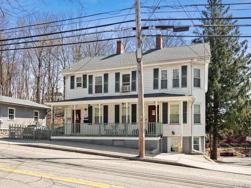 215 Main St, Cold Spring, NY 10516 - MLS H6173232 - Coldwell Banker