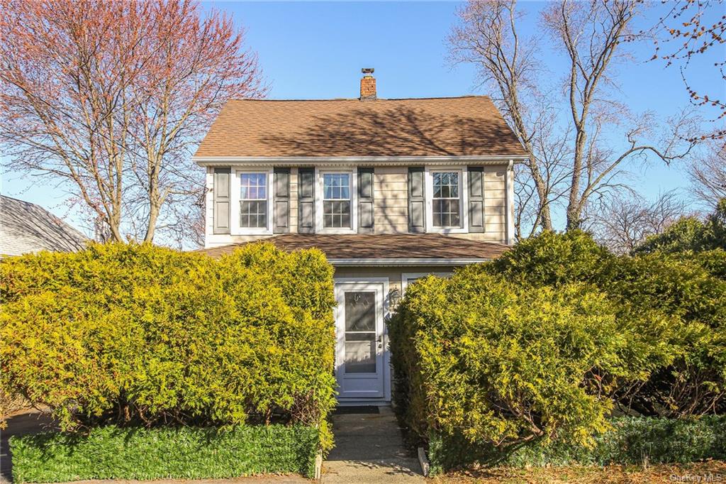 208 Catherine St, Buchanan, NY 10511 MLS H6173794 Coldwell Banker