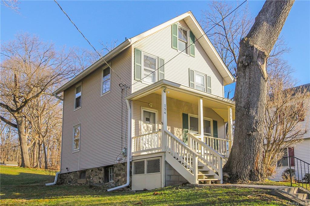 154 Westchester Ave, Buchanan, NY 10511 MLS H6173924 Coldwell Banker