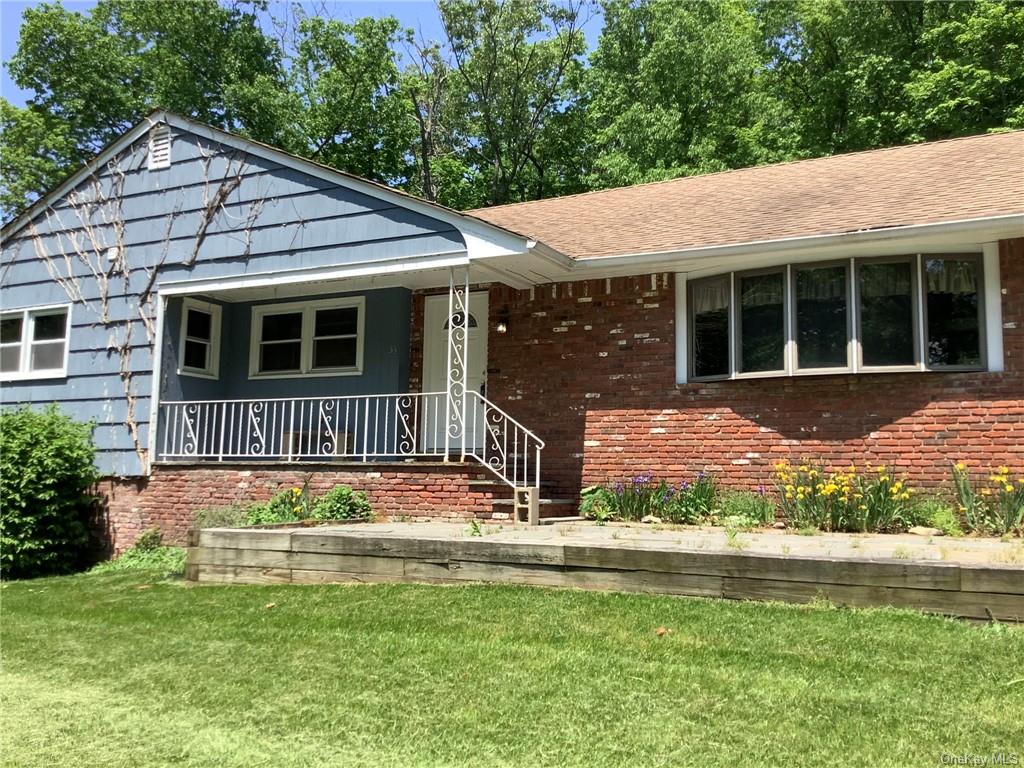 53 Laurel Rd, Sloatsburg, NY 10974 MLS H6174801 Coldwell Banker