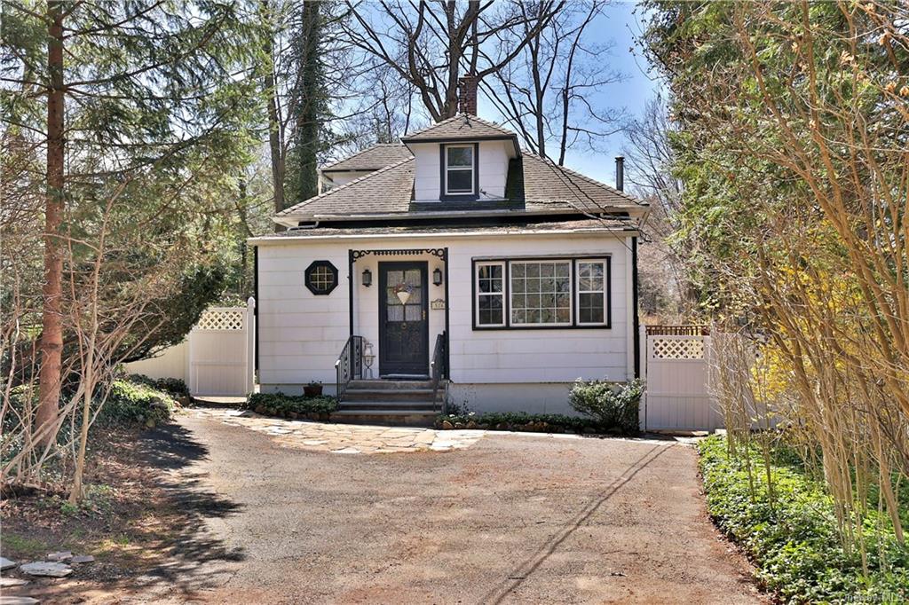 526 King St, Chappaqua, NY 10514 MLS H6175036 Coldwell Banker