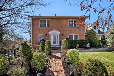 101 Wildway, Bronxville, NY 10708 - Photo 1